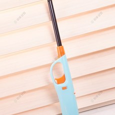 알컴퍼니 점화기 오로라 가스점화기