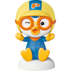 코코지 뽀로로 아띠 (바른 생활 습관), 1개