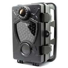 래디언트 2K TL-8000DTK, 1개, NO