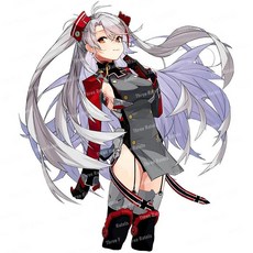 레인 애니메이션 스티커 홈 장식 자동차 컴퓨터 케이스 데칼, 1개, 11. CE 194