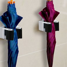 오니마마 홀더 우산걸이, 부착형