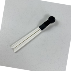 일본 소스 양념 짜개 커터 커팅, 상세페이지 참조, 1개