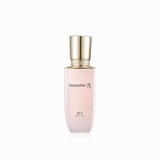[블리샵]수려한 연 베이스 핑크 35ml, 1개