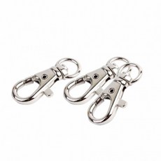 3P 붕어 열쇠 고리 오토바이키링 차량열쇠고리, 상세페이지 참조, 1개