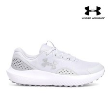 정품 언더아머 2025 UA 서지 골프화 3027889