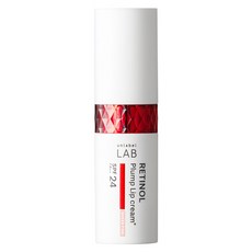 安博士 unlabel LAB 保濕修護護唇膏, 1組, 1入