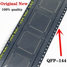 EPM3256ATC144-10N 칩셋 EPM3256ATC144 EPM3256 QFP144 100%, [01] 옵션1