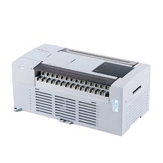 I 10인치 PI3102IG PI3102IG(WIFI) C C(WIFI) PI8102IG, LX3V 1208MR A