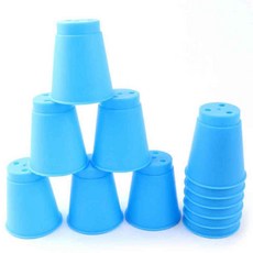 컵쌓기 컵쌓기컵