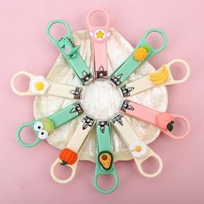 미니 손톱깎이 시리즈, 공룡(0580)