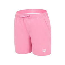 매장정품 ARENA 아레나 KIDS 코어 아동 4부 팬츠 A6BB1BW41HPK 1542306