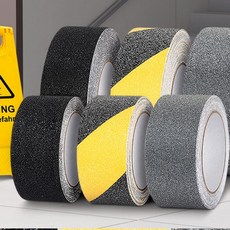 마켓마고25 미끄럼방지 테이프 5m 논슬립패드, D3-논슬립 5M 그레이