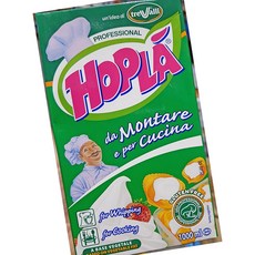 식물성 휘핑크림 제과용 1kg 부드러운 스파게티 그로서리 유제품 품 자재 료품 휘핑크림 냉장식품 dew+184xi