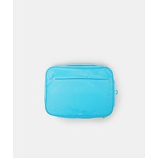 CURNNE BAG 백el PACK 팩ing PUCH 파우치 41_RVAEX25144BUX