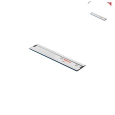 [오품] 가이드레일