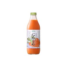 순조선 인삼 100 1000ml × 6개, 1L