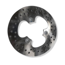 SYM三陽原廠 H9A RS21噴射150後碟煞盤