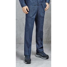 파브 여름 용접복 상의 하의 춘하 청 작업복 SM-J914 SM-P914