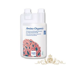 Tropic Marin Amino-Organic 珊瑚氨基酸營養液 海水缸專用, 1個, 250ml