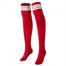 스쿠버 양말 프리다이빙 잠수복 하얀색 A. A. 아쿠아슈즈 얇은 XS 슈트, 230, 2_7_라이트 레드