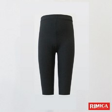 국산 리미카 리듬체조 연습복 리듬체조 7부바지 리듬체조 레깅스 리듬체조 옷