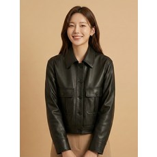 [꼼빠니아]포켓 포인트 자켓-CW24LJ7201544A 403004