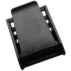 다이빙 웨이트 벨트 버클 다이빙 도구 벨트용 교수형 버클 다이빙 웨이트 벨트 버클 다이빙 벨트 버클 교체, 검은색