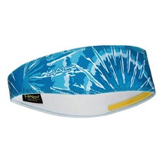 Halo 헤드밴드 풀오버 네이비 1 사이즈