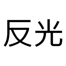 建大 KENDA K193 外胎 20x1.5 吋 反光 防刺 100 PSI, 1個, 【反光防刺】20*1.5