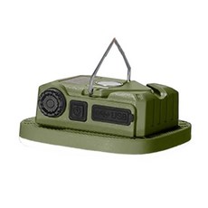 LED 텐트랜턴 충전식 캠핑LED조명 충전식캠핑랜턴