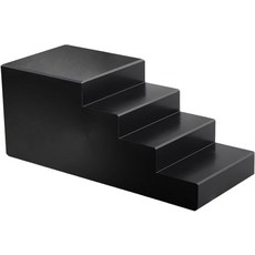 MUQIDA 기본 드라이브 트윈 캠 잠금 도구 오토바이 변속기 체인 스프로켓 허브 일렉트라 글라이드 로드 킹 소프트테일용 엔진, 1