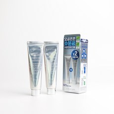 에스네이처 아쿠아 스쿠알란 수분크림, 60ml, 2개 60ml, 2개