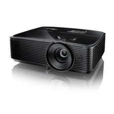 Optoma 奧圖碼 S336 SVGA 商用投影機, S336 商用投影機, S336 商用投影機
