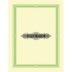 (영문도서) 25 Selected Male Choruses Paperback, Alfred Music, English, 9790014030605