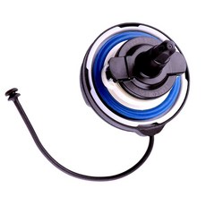 BMW 128i 135i 228i 230i 320i 323i 325i 328i 330i 335i 340i 428i 430i 435i 440i 525i 528i 530i 535i, BMW 128i 135i 228i 230i 320i 3