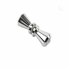 Moondex 샤워도어핸들 샤워부스손잡이