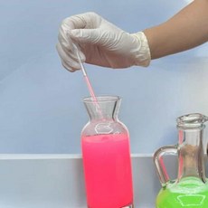 일회용스포이드 1ml 100개 오일소분 오일스포이드 액체스포이드+지알트레이딩Shop, 빠른배송