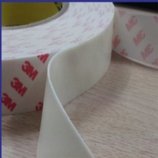 마니파라요 초강력 다목적 이액형 에폭시 접착제 EP-04 방수효과