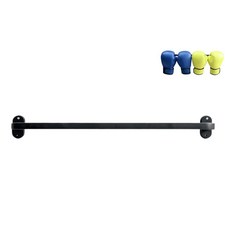 Stringed Instrument Hanger Household Rack Wall Space Saving Guitar Type