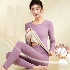 남자팬티 남자속옷 남성드로즈 롱드로즈 트렁크팬티