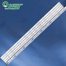4개/키트 LED 65S12 12*4 C04 B02 65HR330M12A2 V3 TCL65LB22 3030F2.4D V0.1 1230 65S450 65P735 65P725