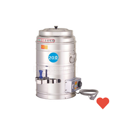 전기포트 명보 전기물끓이기 20호 20L 포트 업소, 상품 상세페이지 참조 (4437)