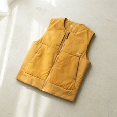 미즈노 24AW 공용 러닝 패딩 베스트 32YE460109 32YE460116 32YE460142 3C RUNNING PADDING VEST No.1791087