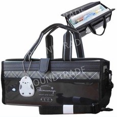 일본 펜텔정품 시마나나가 페인트세트 수채화 2025신상