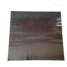 광고용 교재용 조각 고무자석 사이즈별 6종 택1 자석스티커 테이프자석, 15x50