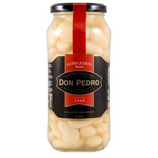 MR PEDRO 미스터 페드로 프렌치 빈, 4개, 400g