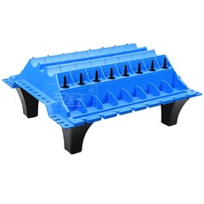 자동차 엔진 부품 배치 조립 실린더 헤드 정리 스탠딩 밸브 도구, 세트