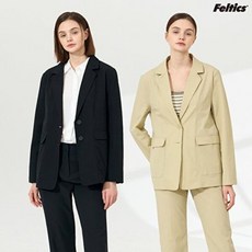 펠틱스여성 컴포터블 캐주얼 수트 셋업 2종 F508W 722591