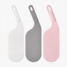 [진스토어] 매트리스 업퍼 이불정리