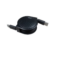 전원장치 데이터케이블 충전기 자동차usb케이블 C타입케이블 카데코 80cm 휴대폰 39480ea 1(EA)